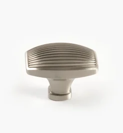 Clearance Seagrass Knobs Knobs