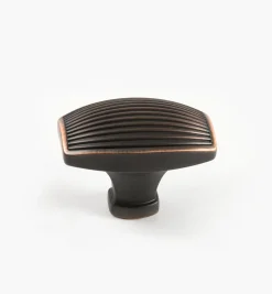 Clearance Seagrass Knobs Knobs