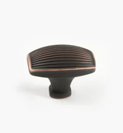 Clearance Seagrass Knobs Knobs