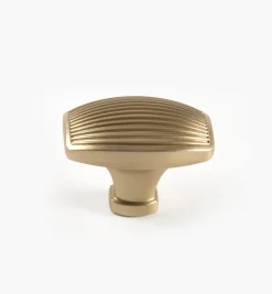 Clearance Seagrass Knobs Knobs