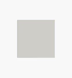 Online Seagull Gray General Milk Paint Supplies