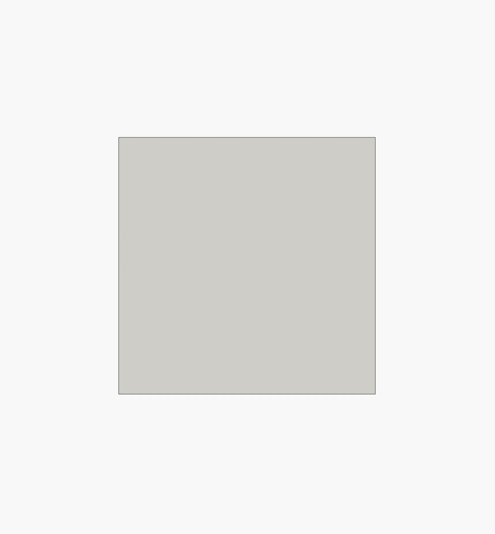 Online Seagull Gray General Milk Paint Supplies