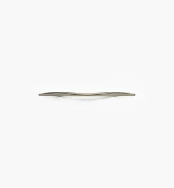 Clearance Seagull Handles Handles