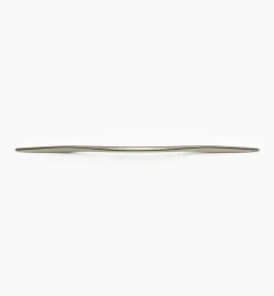 Clearance Seagull Handles Handles
