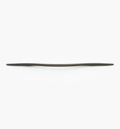 Clearance Seagull Handles Handles
