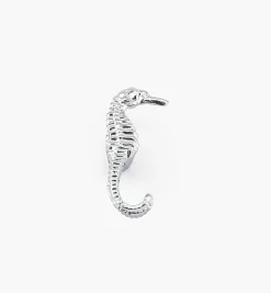 Best Seahorse Pulls Handles