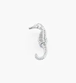 Best Seahorse Pulls Handles