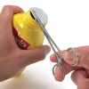 Seal Removal Pliers Personal Accessories