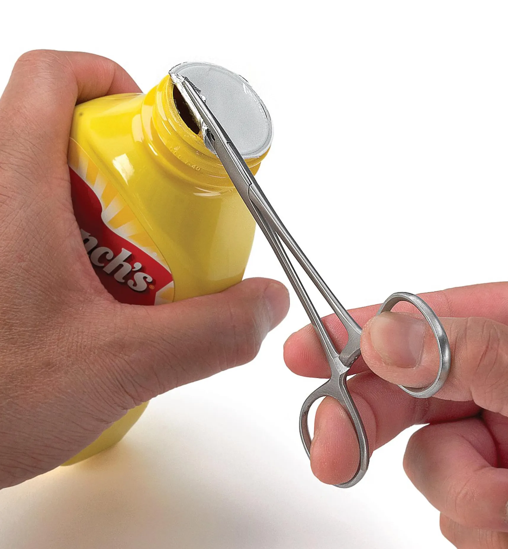 Seal Removal Pliers Personal Accessories