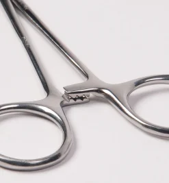 Seal Removal Pliers Personal Accessories