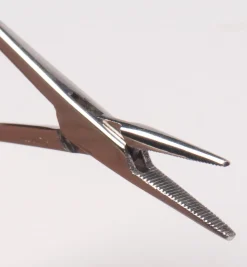 Seal Removal Pliers Personal Accessories