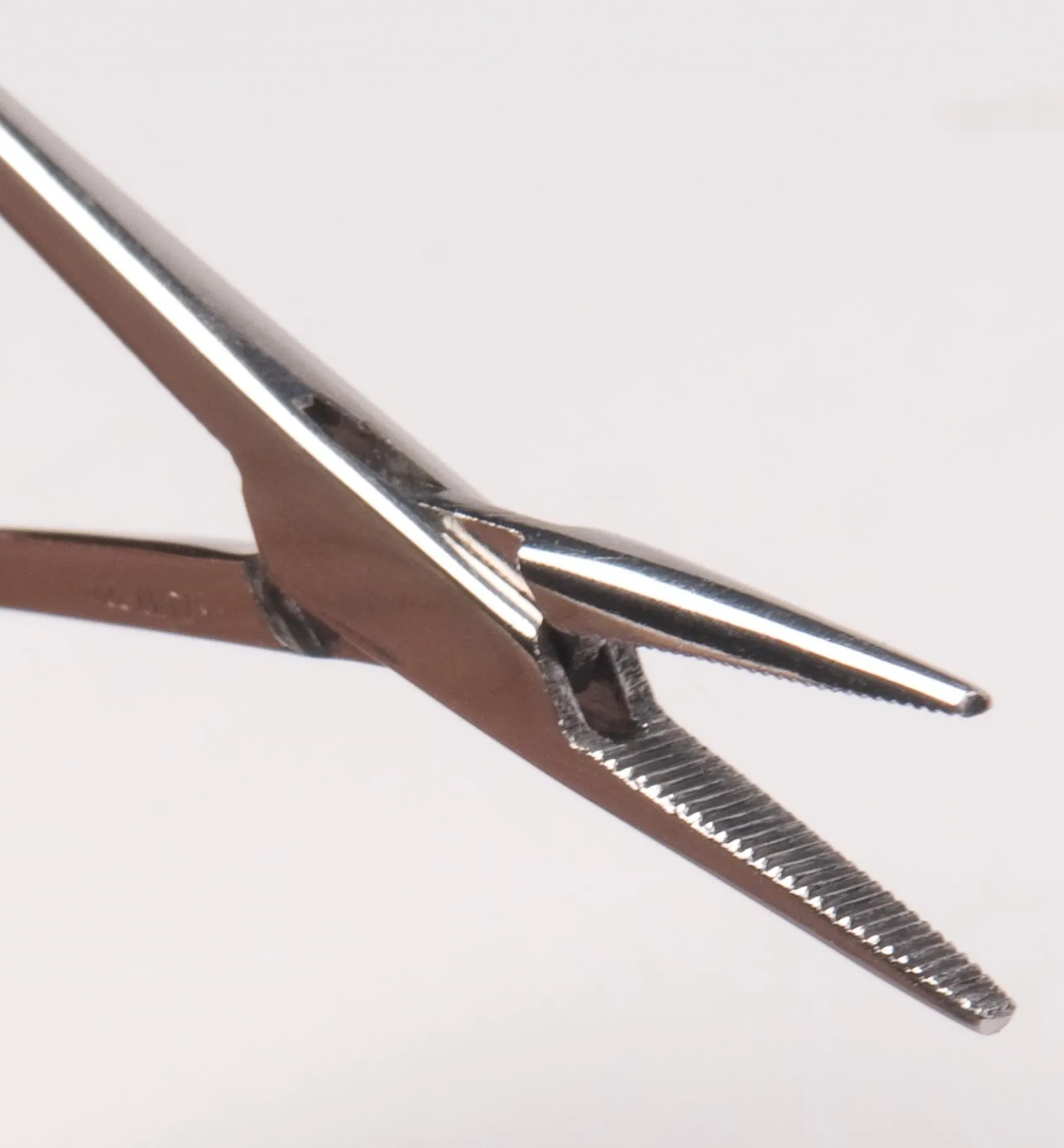 Seal Removal Pliers Personal Accessories