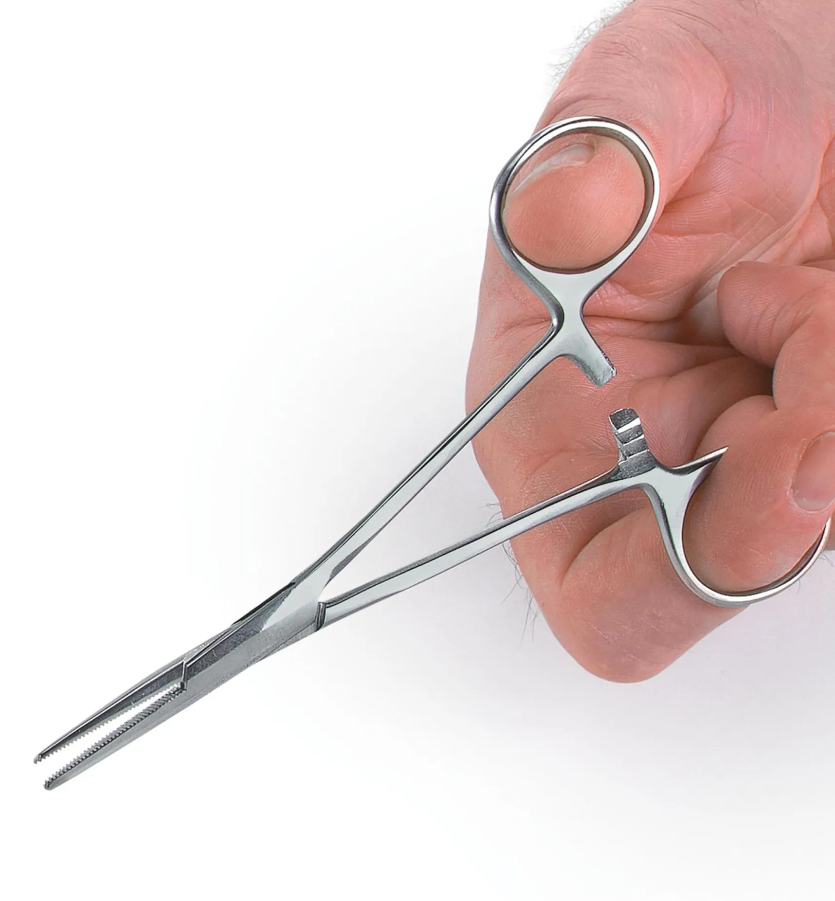 Seal Removal Pliers Personal Accessories