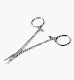 Seal Removal Pliers Personal Accessories