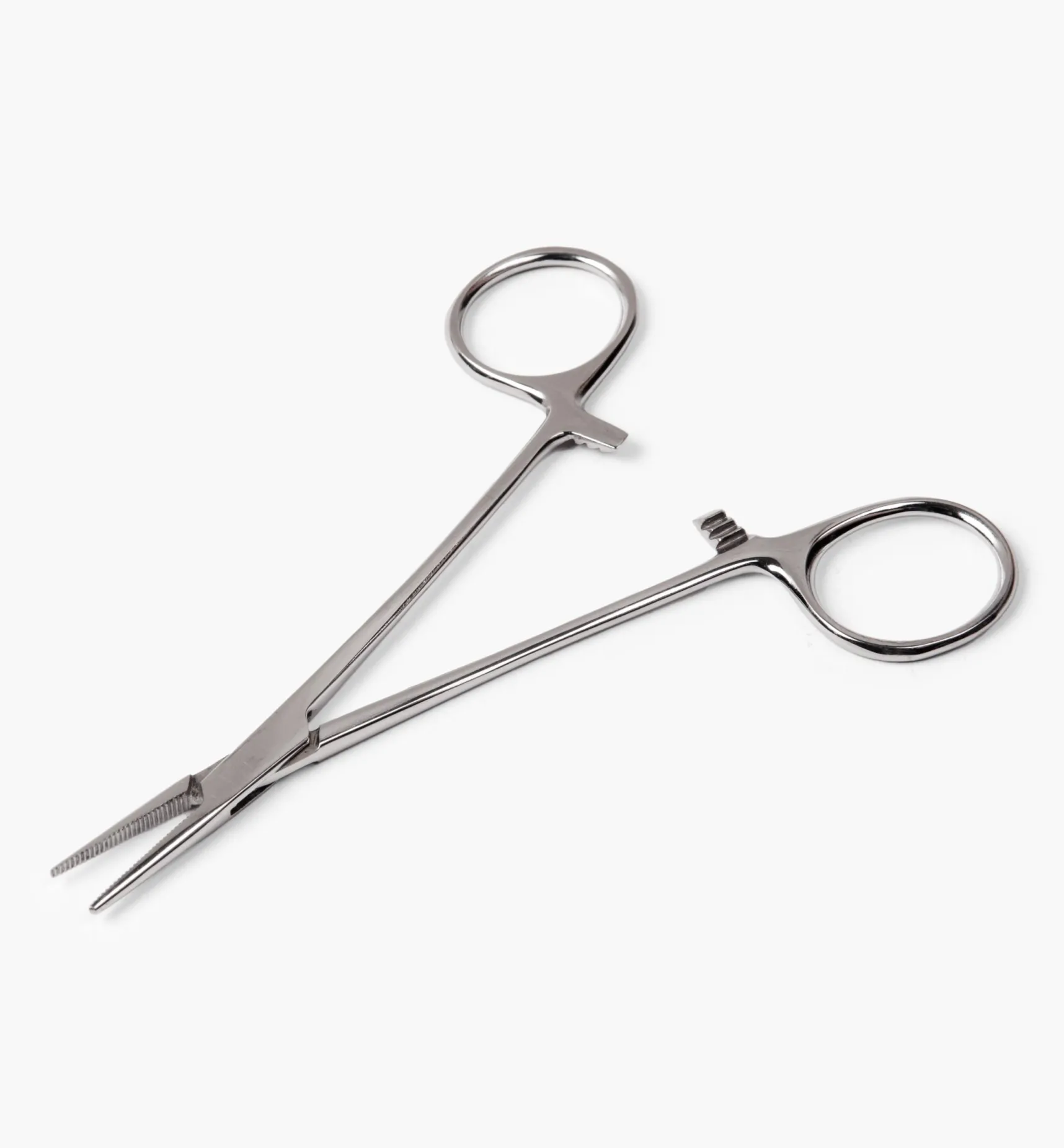 Seal Removal Pliers Personal Accessories