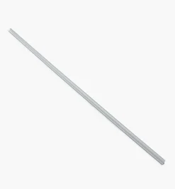 Discount Sealing Profile For Bridge Drawer Inserts Project Supplies