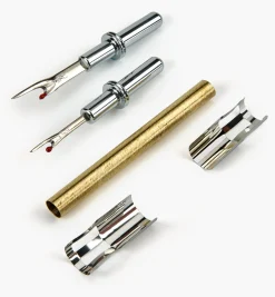 Clearance Seam Ripper Hardware Project Supplies