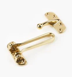 Best Security Hasp Latches