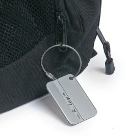 Outlet Security-Style Luggage Tags Travel