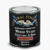 Online Sedona General Water-Based Pigment Stain Supplies