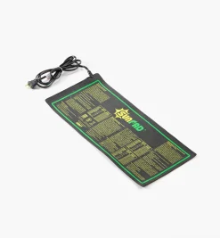 Outlet Seedling Heat Mats Seed Starting