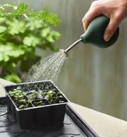 New Seedling Sprayer Indoor Gardening