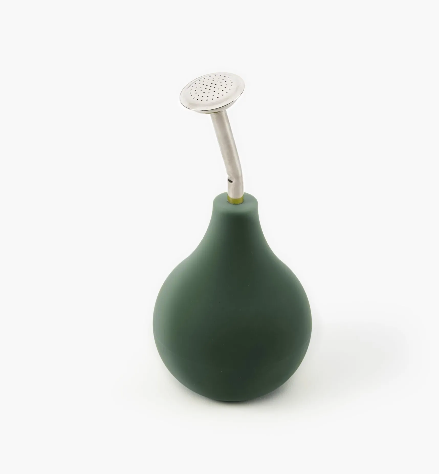 New Seedling Sprayer Indoor Gardening