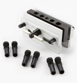 Sale Self-Centering Dowelling Jig Jigs, Guides & Fixtures