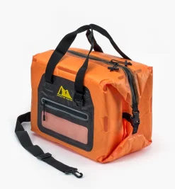 Clearance Self-Inflating Cooler Personal Accessories