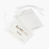 Best Self-Laminating ID Tags Travel