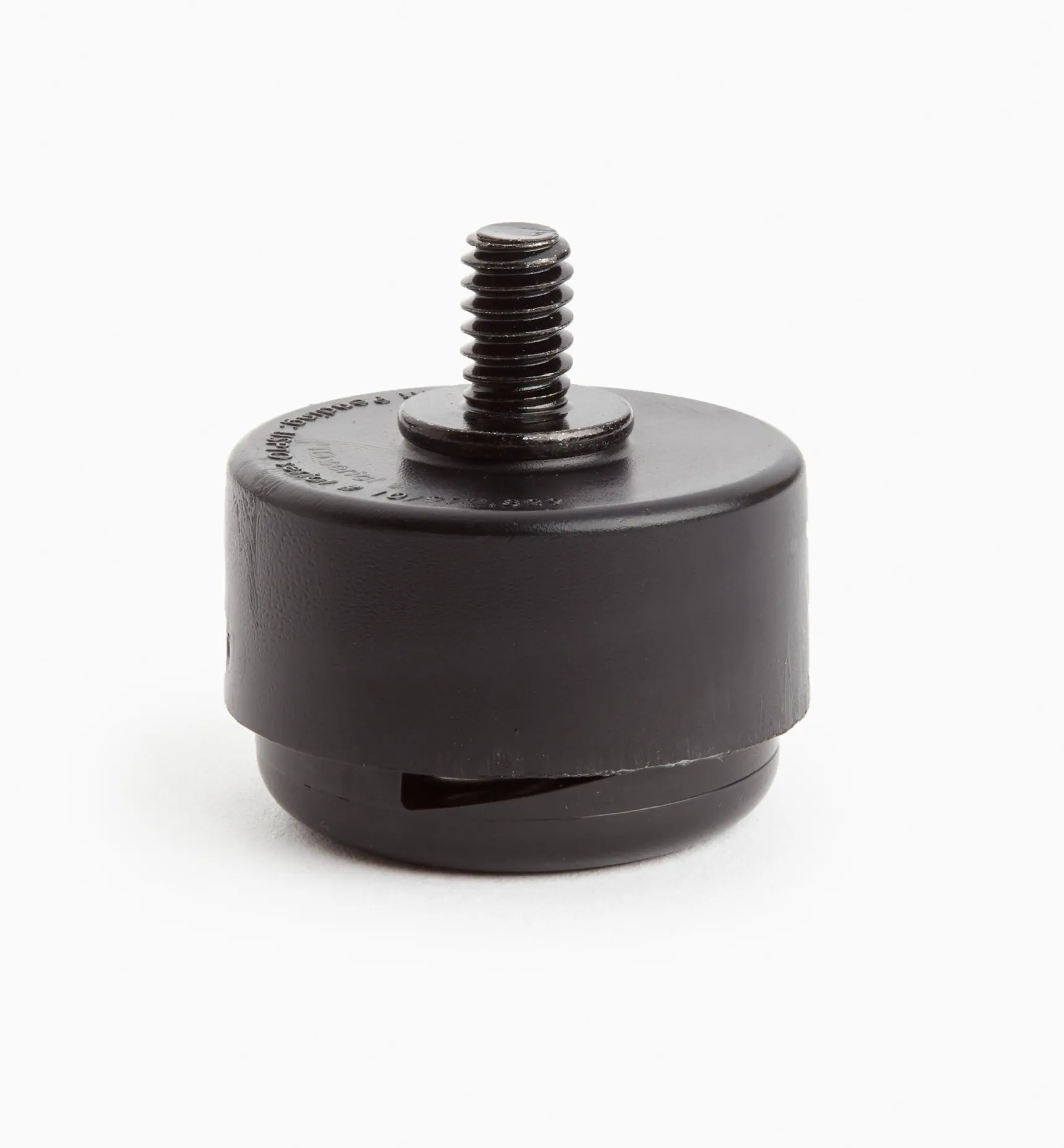 Hot Self-Levelling Glide Glides