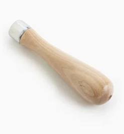 Outlet Self-Threading File Handles Hand Tools