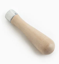 Outlet Self-Threading File Handles Hand Tools