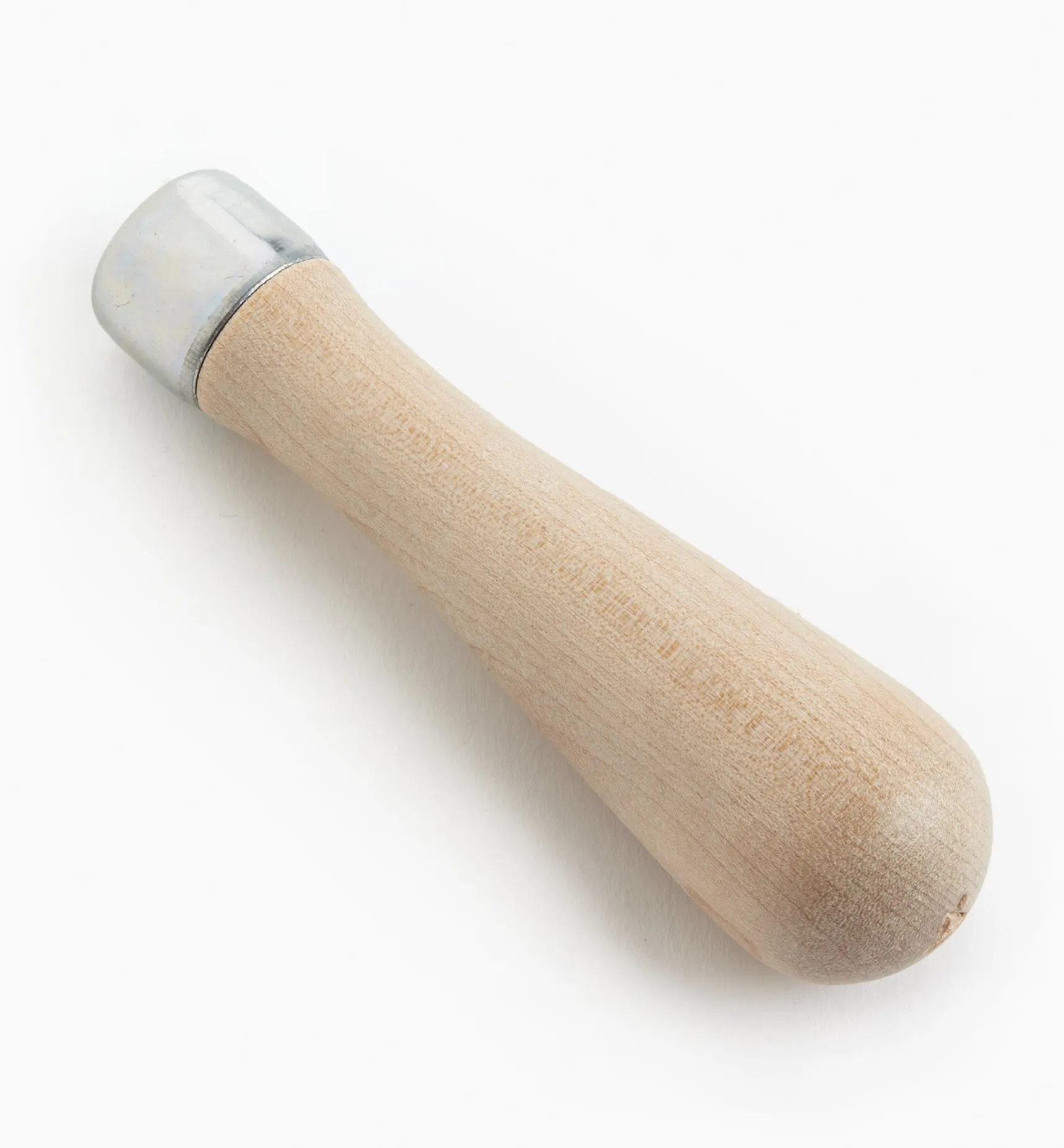 Outlet Self-Threading File Handles Hand Tools