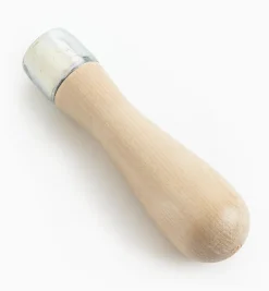 Outlet Self-Threading File Handles Hand Tools