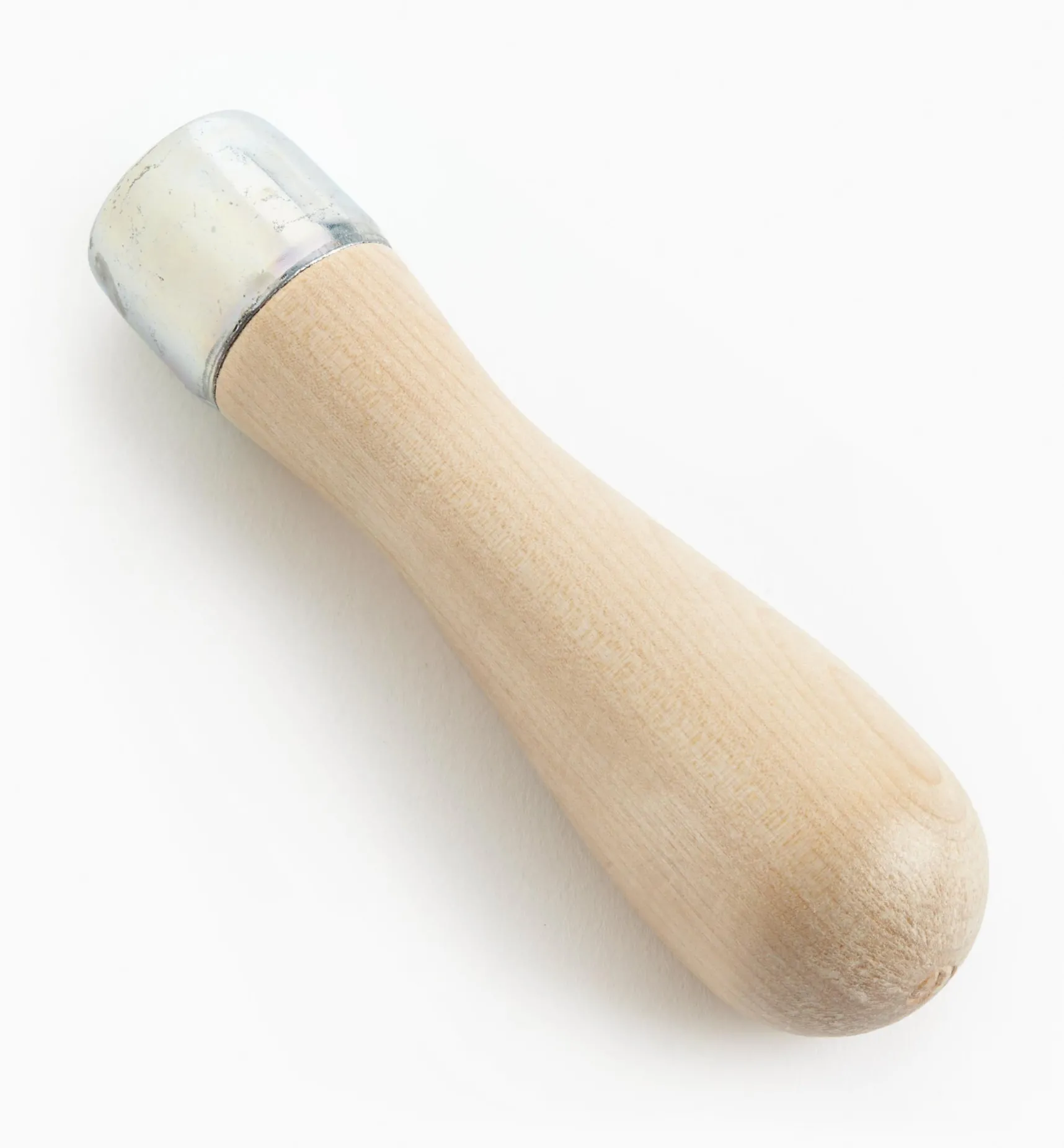 Outlet Self-Threading File Handles Hand Tools