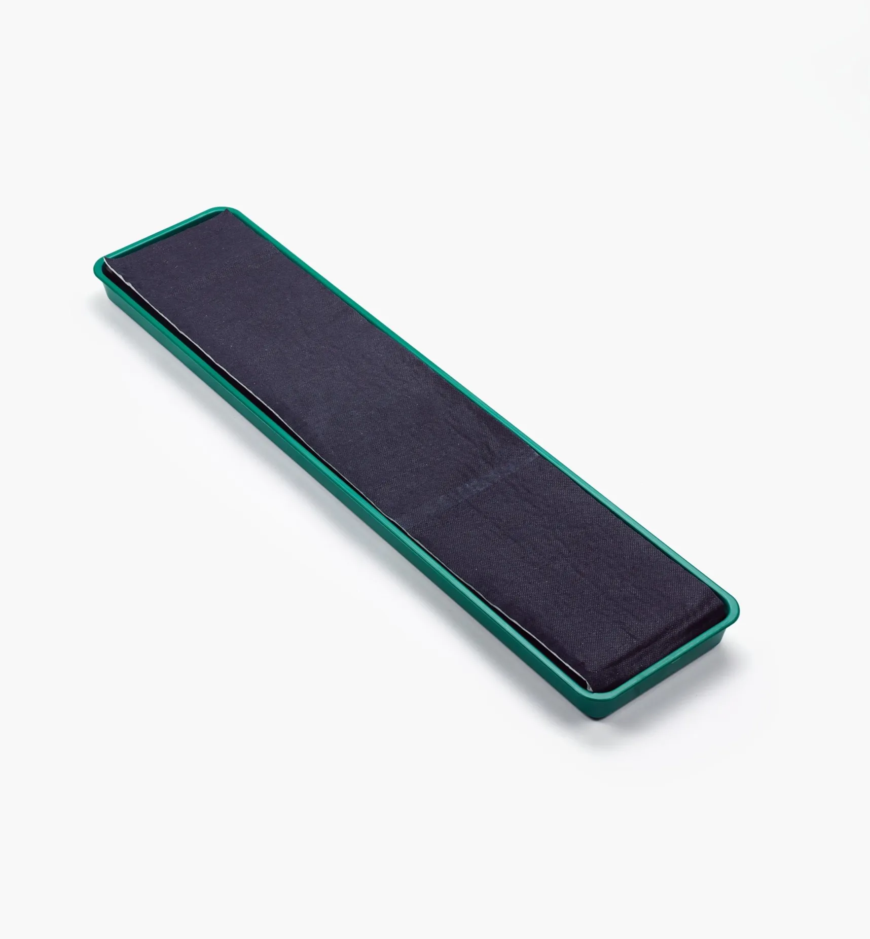 Best Self-Watering Windowsill Tray Indoor Gardening