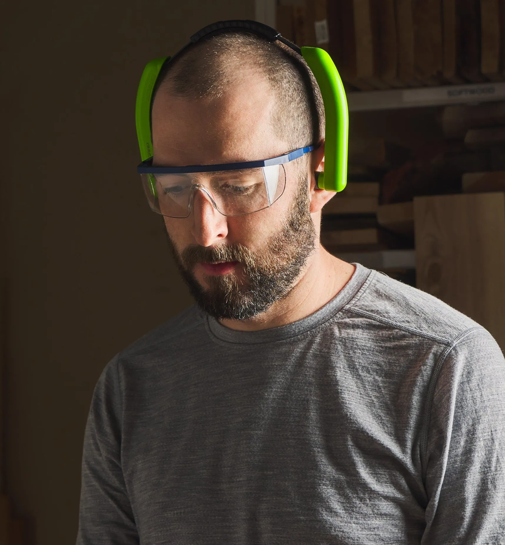 Online SensGard NRR 31 Hearing Protectors Safety Gear