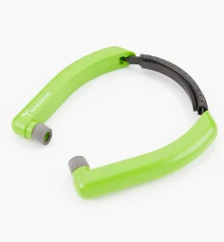Online SensGard NRR 31 Hearing Protectors Safety Gear