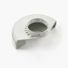 Online Separation Guard For Festool AGC 18-115 Angle Grinder Safety