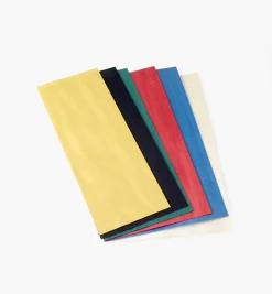 Hot Sequence-Matched Dyed Veneer Assortments Supplies
