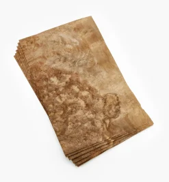 Hot Sequence-Matched Veneer Packages Supplies