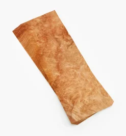 Hot Sequence-Matched Veneer Packages Supplies