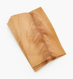 Hot Sequence-Matched Veneer Packages Supplies
