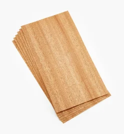 Hot Sequence-Matched Veneer Packages Supplies
