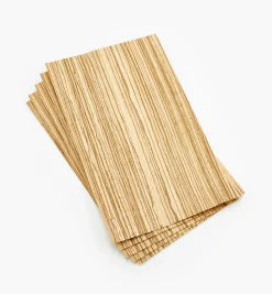 Hot Sequence-Matched Veneer Packages Supplies