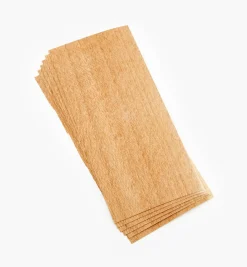 Hot Sequence-Matched Veneer Packages Supplies