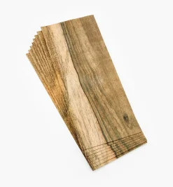 Hot Sequence-Matched Veneer Packages Supplies