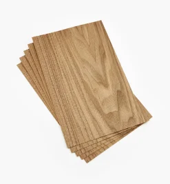 Hot Sequence-Matched Veneer Packages Supplies