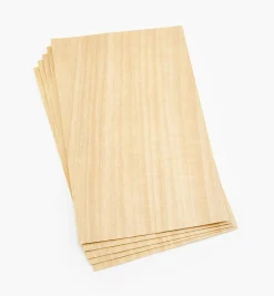 Hot Sequence-Matched Veneer Packages Supplies